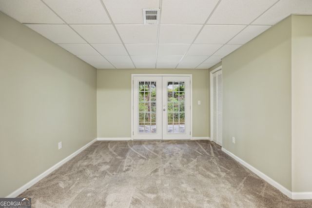 9950 Lake Forest Way, Roswell, GA 30076