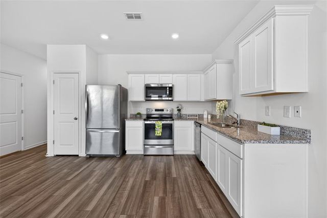 64 Thetford Way, Winder, GA 30680