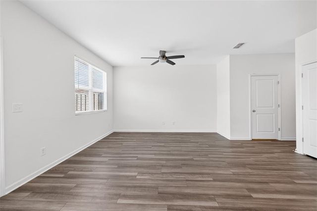 64 Thetford Way, Winder, GA 30680