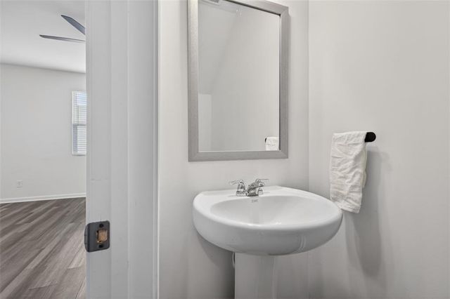 64 Thetford Way, Winder, GA 30680