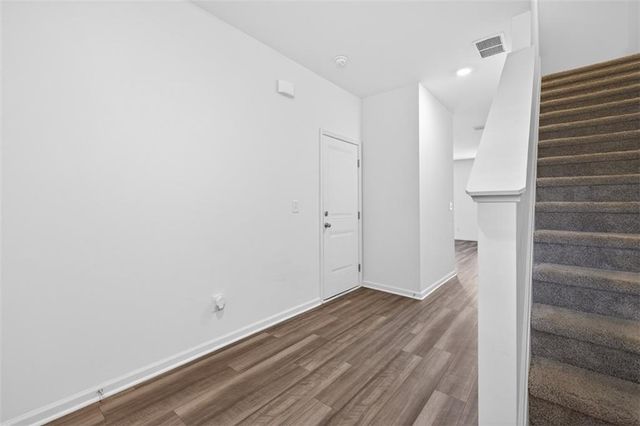 64 Thetford Way, Winder, GA 30680