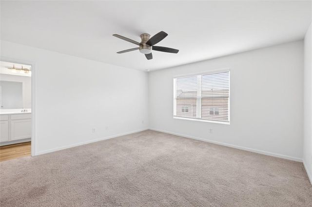 64 Thetford Way, Winder, GA 30680