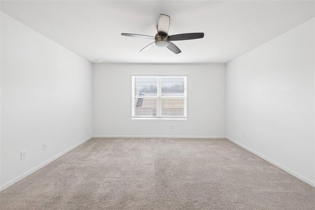 64 Thetford Way, Winder, GA 30680