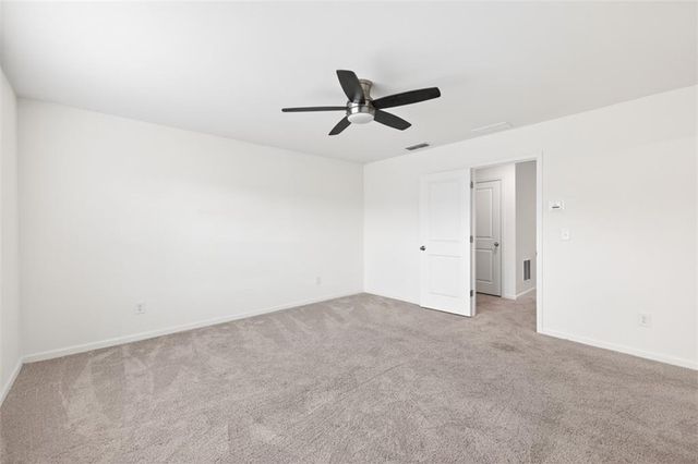 64 Thetford Way, Winder, GA 30680