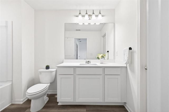 64 Thetford Way, Winder, GA 30680