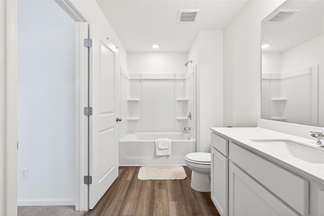 64 Thetford Way, Winder, GA 30680