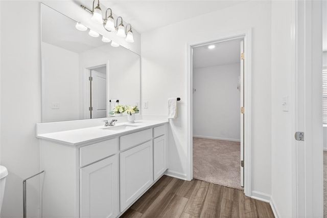 64 Thetford Way, Winder, GA 30680