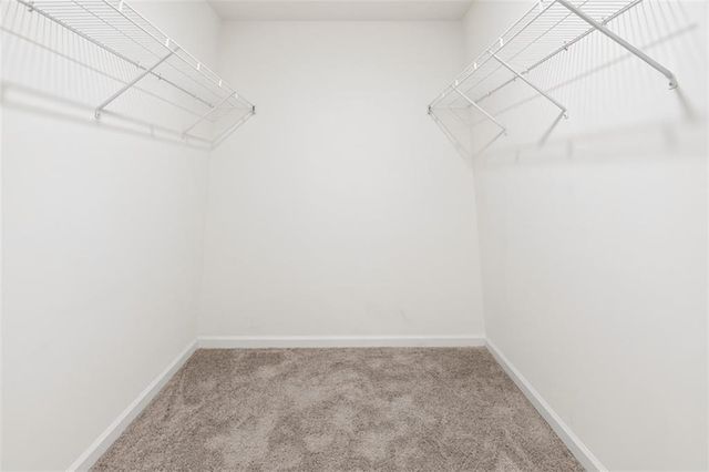 64 Thetford Way, Winder, GA 30680