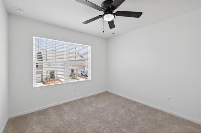 64 Thetford Way, Winder, GA 30680