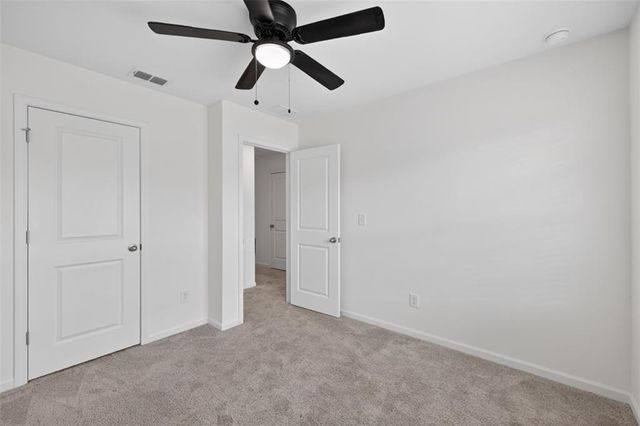 64 Thetford Way, Winder, GA 30680