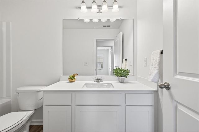 64 Thetford Way, Winder, GA 30680