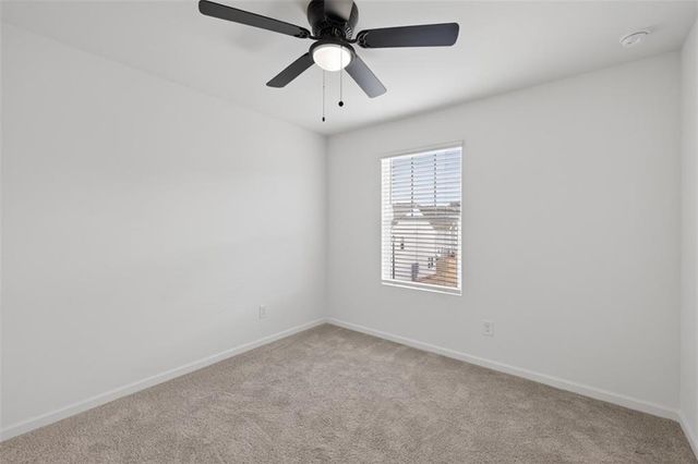 64 Thetford Way, Winder, GA 30680