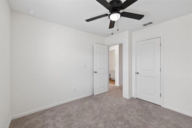 64 Thetford Way, Winder, GA 30680