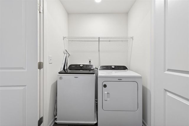 64 Thetford Way, Winder, GA 30680