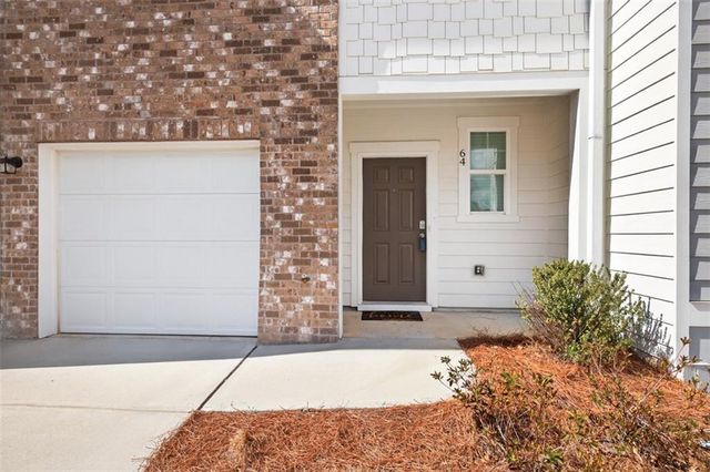 64 Thetford Way, Winder, GA 30680