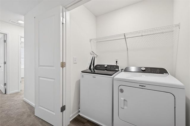 64 Thetford Way, Winder, GA 30680