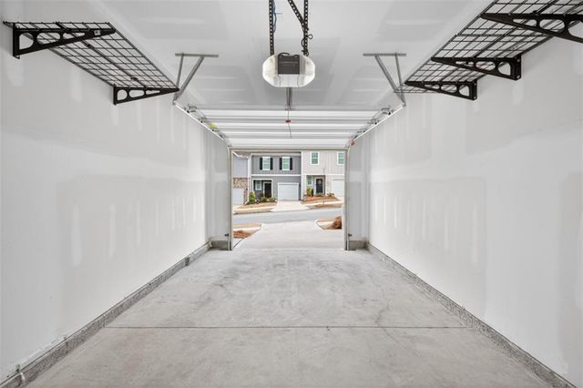 64 Thetford Way, Winder, GA 30680