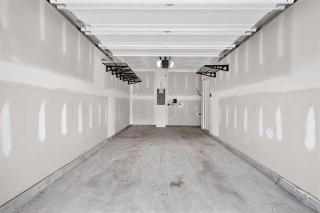 64 Thetford Way, Winder, GA 30680