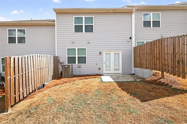 64 Thetford Way, Winder, GA 30680