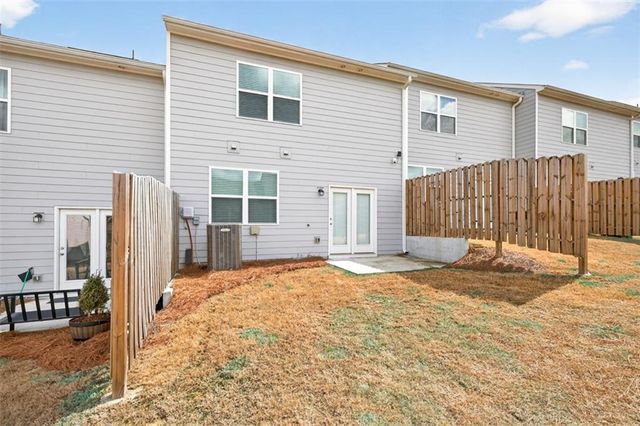 64 Thetford Way, Winder, GA 30680