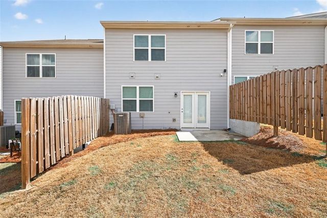 64 Thetford Way, Winder, GA 30680