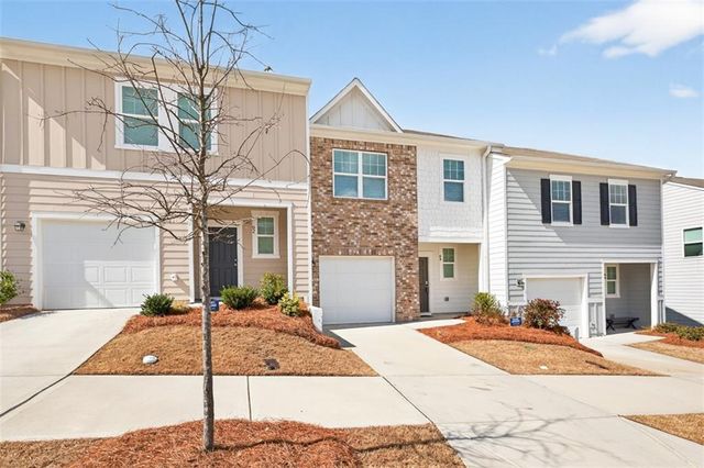 64 Thetford Way, Winder, GA 30680