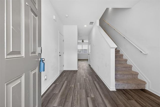 64 Thetford Way, Winder, GA 30680