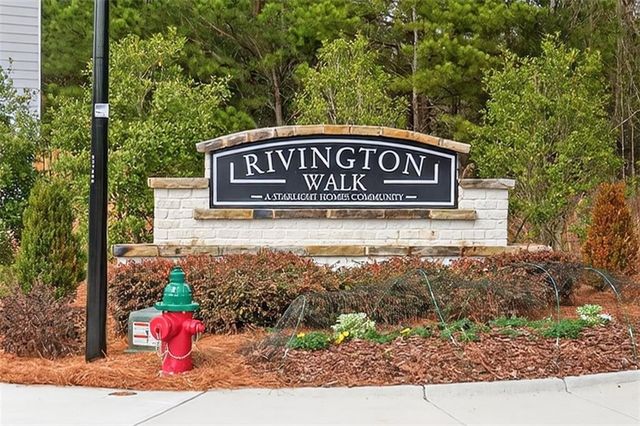 64 Thetford Way, Winder, GA 30680