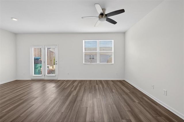 64 Thetford Way, Winder, GA 30680