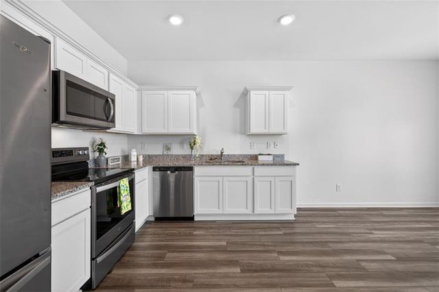 64 Thetford Way, Winder, GA 30680