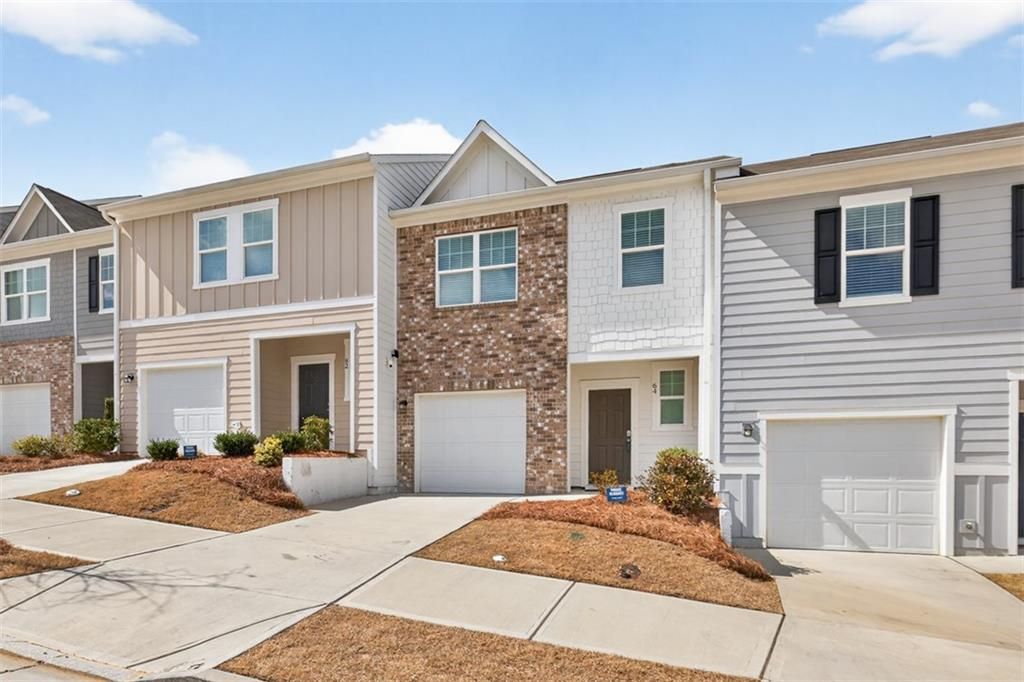 64 Thetford Way, Winder, GA 30680