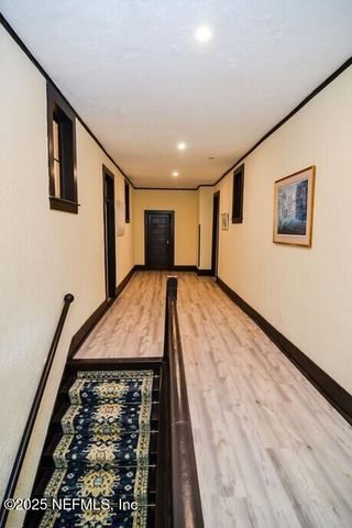 103 BEACON Street, Interlachen, FL 32148