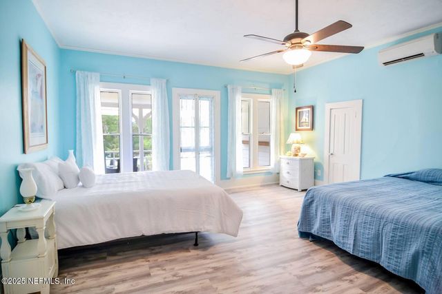 103 BEACON Street, Interlachen, FL 32148