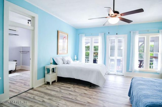 103 BEACON Street, Interlachen, FL 32148