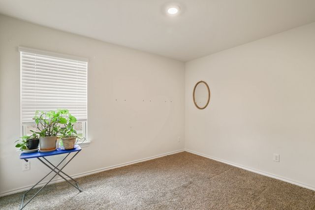 1206 Honeysuckle Drive, Josephine, TX 75189