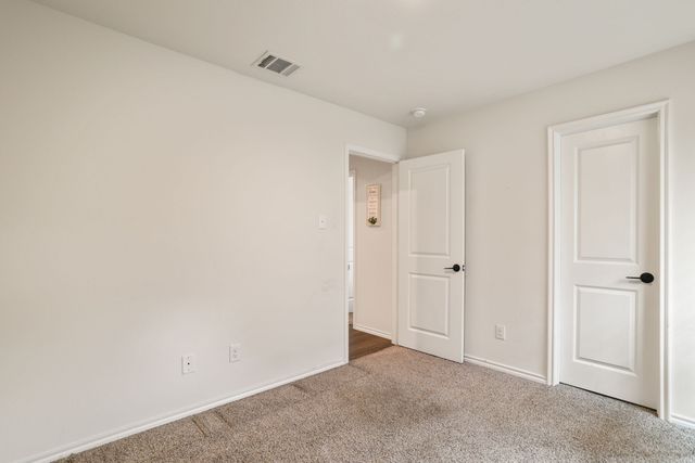 1206 Honeysuckle Drive, Josephine, TX 75189