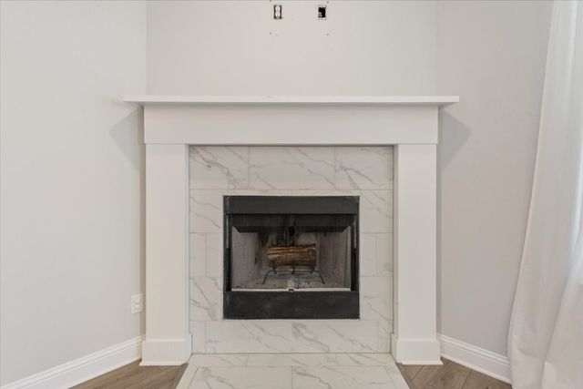 2321 Paddington Way, Waco, TX 76655