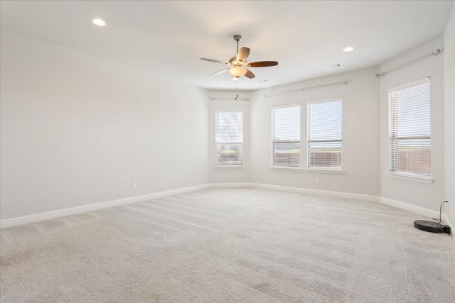 2321 Paddington Way, Waco, TX 76655