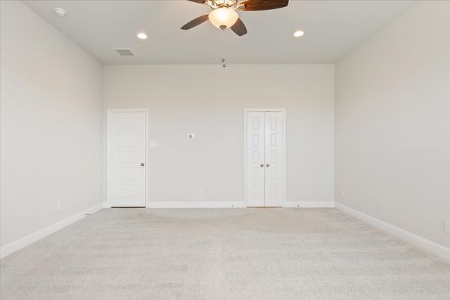 2321 Paddington Way, Waco, TX 76655