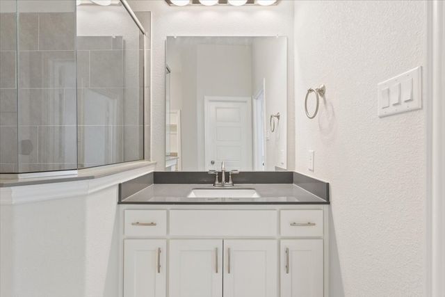 2321 Paddington Way, Waco, TX 76655