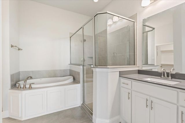 2321 Paddington Way, Waco, TX 76655