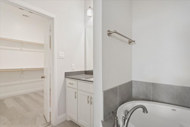 2321 Paddington Way, Waco, TX 76655