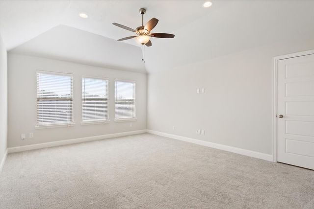 2321 Paddington Way, Waco, TX 76655