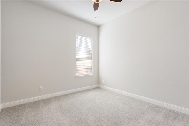 2321 Paddington Way, Waco, TX 76655