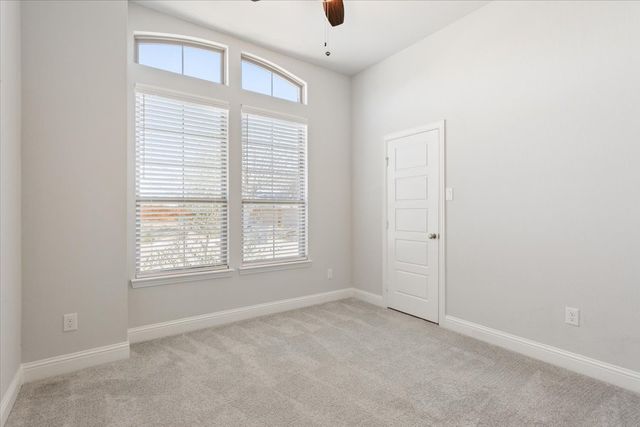 2321 Paddington Way, Waco, TX 76655