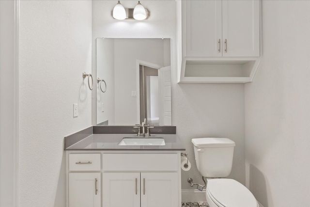 2321 Paddington Way, Waco, TX 76655