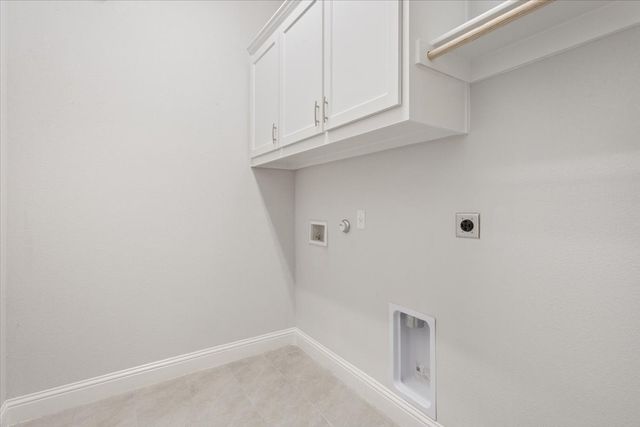 2321 Paddington Way, Waco, TX 76655