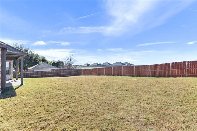 2321 Paddington Way, Waco, TX 76655