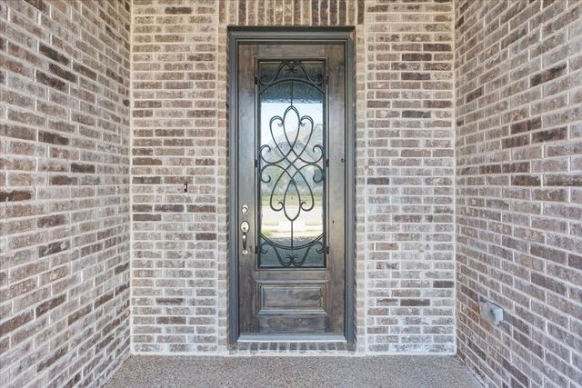 2321 Paddington Way, Waco, TX 76655