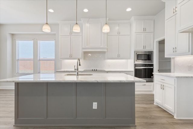 2321 Paddington Way, Waco, TX 76655